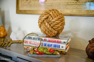 190 Creek Rock Rd, Sedona, AZ 86351 - Photo 25