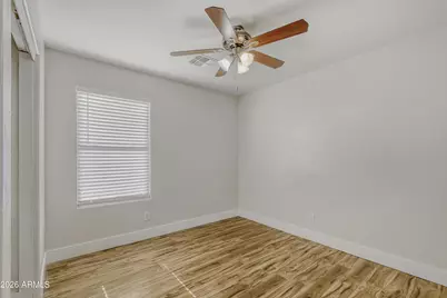 25774 N 165th Lane, Surprise, AZ 85387 - Photo 21