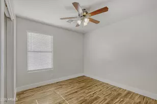 25774 N 165th Ln, Surprise, AZ 85387 - Photo 21