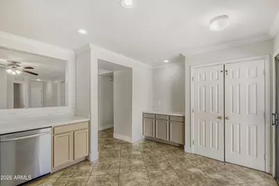 25774 N 165th Lane, Surprise, AZ 85387 - Photo 13