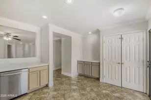 25774 N 165th Ln, Surprise, AZ 85387 - Photo 13