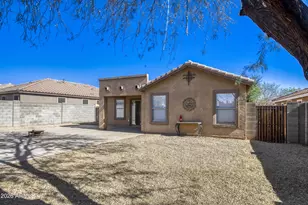 25774 N 165th Ln, Surprise, AZ 85387 - Photo 27