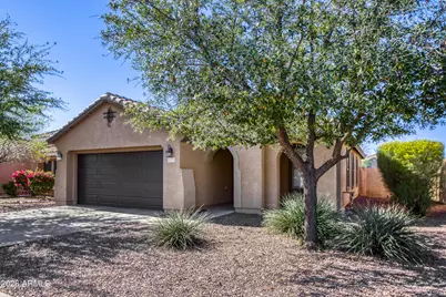 25774 N 165th Lane, Surprise, AZ 85387 - Photo 3