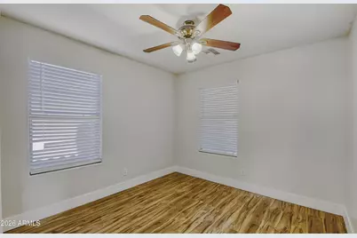 25774 N 165th Lane, Surprise, AZ 85387 - Photo 19