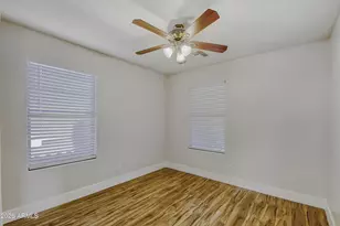 25774 N 165th Ln, Surprise, AZ 85387 - Photo 19