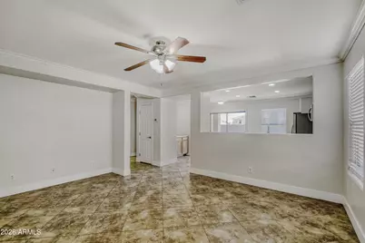 25774 N 165th Lane, Surprise, AZ 85387 - Photo 11