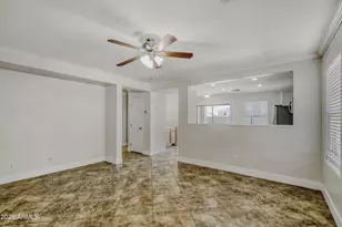 25774 N 165th Ln, Surprise, AZ 85387 - Photo 11