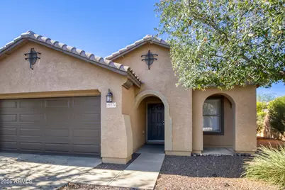 25774 N 165th Lane, Surprise, AZ 85387 - Photo 1