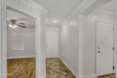 25774 N 165th Lane, Surprise, AZ 85387 - Photo 5