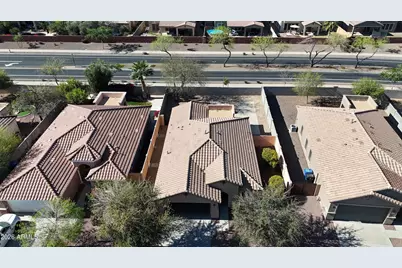 25774 N 165th Lane, Surprise, AZ 85387 - Photo 29