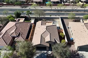 25774 N 165th Ln, Surprise, AZ 85387 - Photo 29