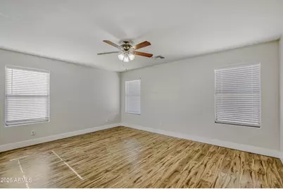 25774 N 165th Lane, Surprise, AZ 85387 - Photo 15