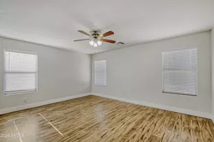 25774 N 165th Ln, Surprise, AZ 85387 - Photo 15