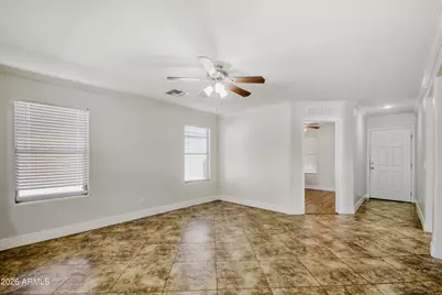 25774 N 165th Lane, Surprise, AZ 85387 - Photo 9