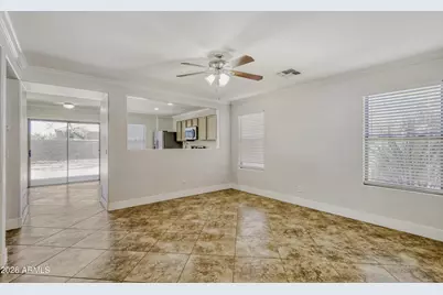 25774 N 165th Lane, Surprise, AZ 85387 - Photo 7