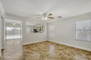 25774 N 165th Ln, Surprise, AZ 85387 - Photo 7