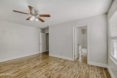 25774 N 165th Lane, Surprise, AZ 85387 - Photo 17