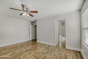 25774 N 165th Ln, Surprise, AZ 85387 - Photo 17