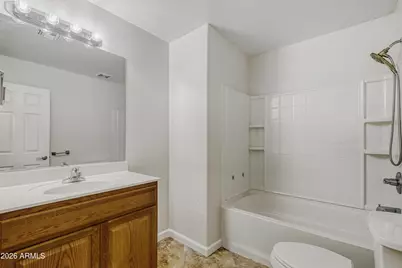 25774 N 165th Lane, Surprise, AZ 85387 - Photo 23