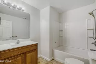 25774 N 165th Ln, Surprise, AZ 85387 - Photo 23