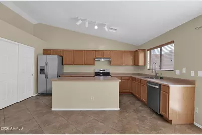 9241 W Sanna Circle, Peoria, AZ 85345 - Photo 19