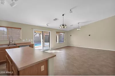 9241 W Sanna Circle, Peoria, AZ 85345 - Photo 23