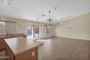 9241 W Sanna Cir, Peoria, AZ 85345 - Photo 23