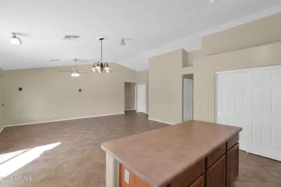 9241 W Sanna Circle, Peoria, AZ 85345 - Photo 25