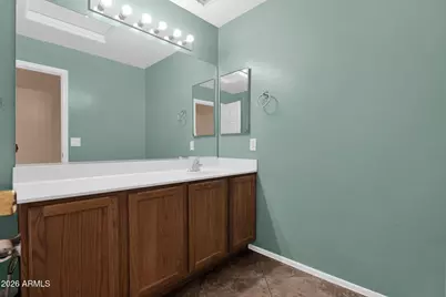 9241 W Sanna Circle, Peoria, AZ 85345 - Photo 29