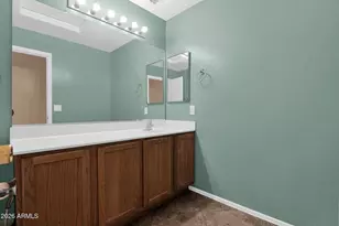 9241 W Sanna Cir, Peoria, AZ 85345 - Photo 29