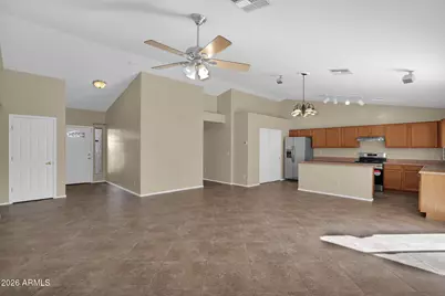 9241 W Sanna Circle, Peoria, AZ 85345 - Photo 15