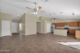 9241 W Sanna Cir, Peoria, AZ 85345 - Photo 15