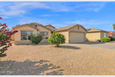 9241 W Sanna Circle, Peoria, AZ 85345 - Photo 3