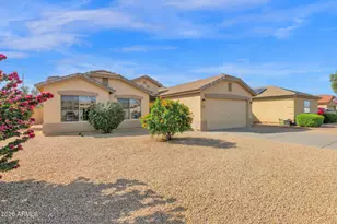 9241 W Sanna Cir, Peoria, AZ 85345 - Photo 3