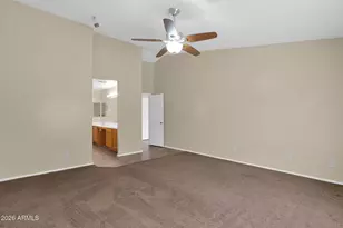 9241 W Sanna Cir, Peoria, AZ 85345 - Photo 7