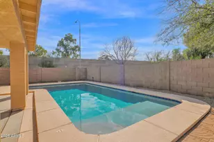 9241 W Sanna Cir, Peoria, AZ 85345 - Photo 39