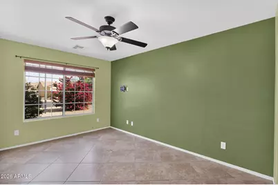 9241 W Sanna Circle, Peoria, AZ 85345 - Photo 27