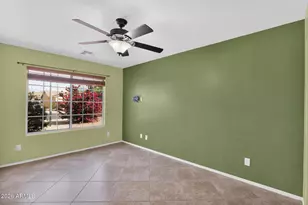 9241 W Sanna Cir, Peoria, AZ 85345 - Photo 27