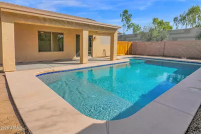 9241 W Sanna Circle, Peoria, AZ 85345 - Photo 37