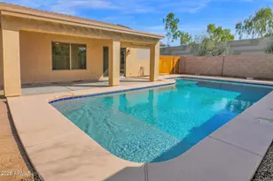 9241 W Sanna Cir, Peoria, AZ 85345 - Photo 37