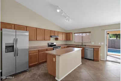 9241 W Sanna Circle, Peoria, AZ 85345 - Photo 21