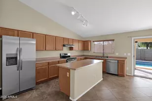 9241 W Sanna Cir, Peoria, AZ 85345 - Photo 21