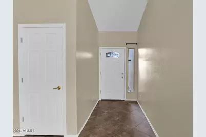 9241 W Sanna Circle, Peoria, AZ 85345 - Photo 5