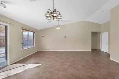 9241 W Sanna Circle, Peoria, AZ 85345 - Photo 13