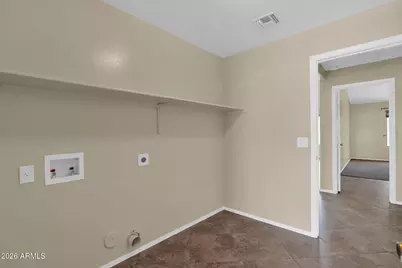 9241 W Sanna Circle, Peoria, AZ 85345 - Photo 31