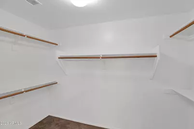 9241 W Sanna Circle, Peoria, AZ 85345 - Photo 11