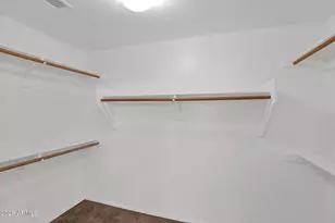 9241 W Sanna Cir, Peoria, AZ 85345 - Photo 11