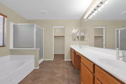 9241 W Sanna Circle, Peoria, AZ 85345 - Photo 9