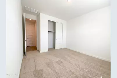 23150 E Saddle Way, Queen Creek, AZ 85142 - Photo 11