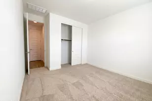 23150 E Saddle Way, Queen Creek, AZ 85142 - Photo 11